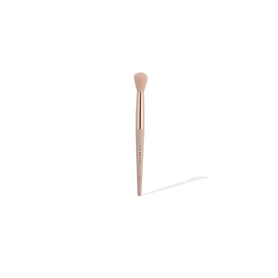 KIT DE PINCEIS PARA OS OLHOS OCÉANE MINI BRUSH